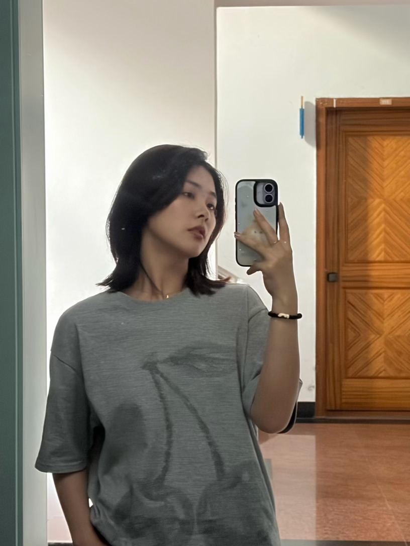 装货来的 ​​​