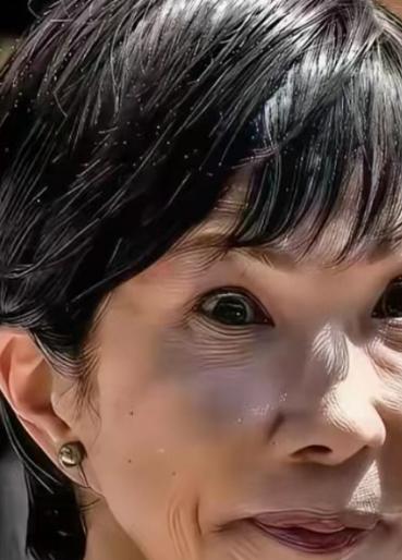 一位日本二战老兵表示：日本之所以会走到今天这一步，只是为了让日本多一条出路，一条