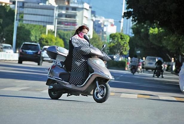 朝鲜从中国进口2万辆电动车：影响或许远超买汽车，韩国不能不警惕

一份近期被披露