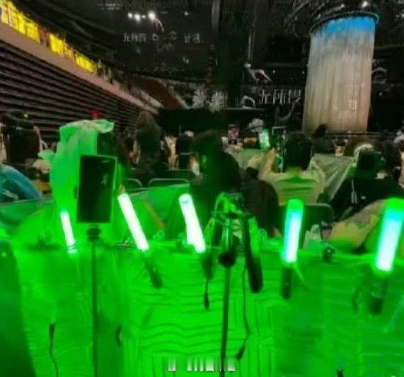 ‼️还剩最后一天 重中之重 我不希望再临近开始有人说没灯牌 这借那借 催过提醒过