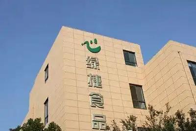 上海!上海！上海！  救救上海的孩子！