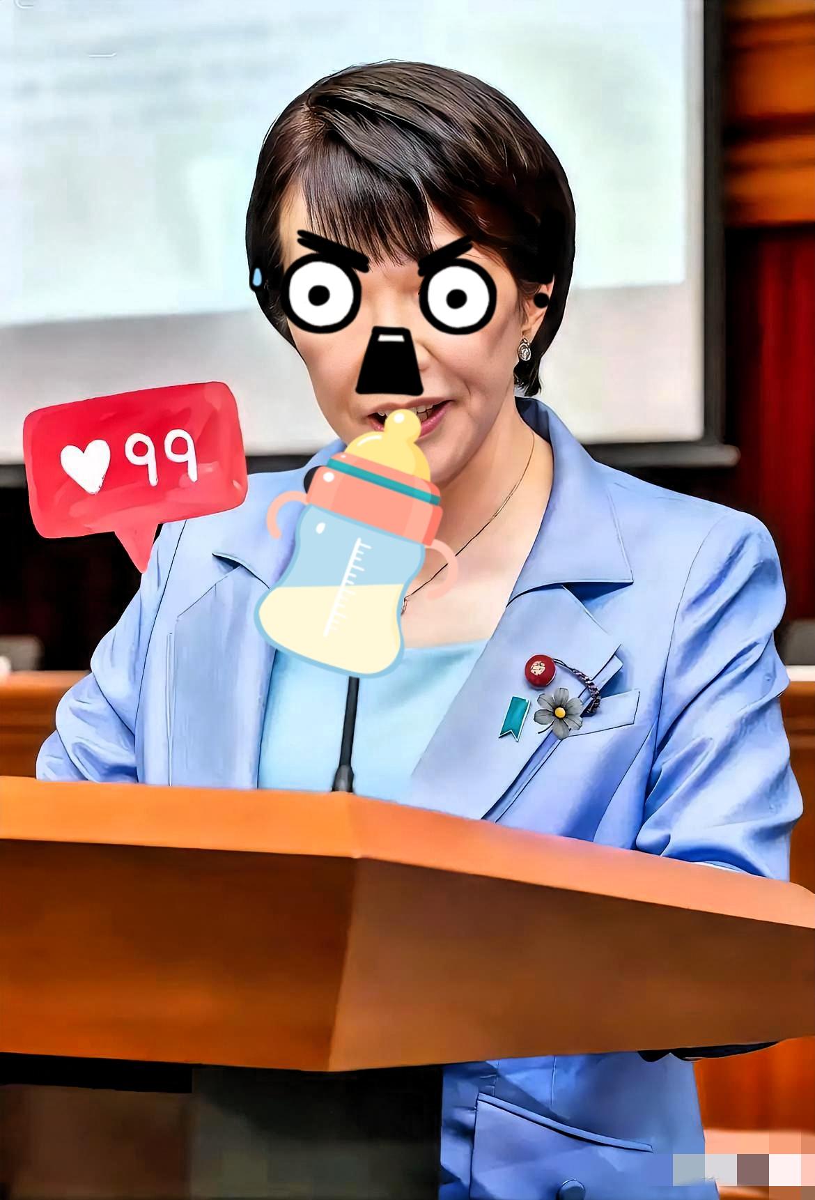 新闻！日本11月25日这波操作太明目张胆了！刚跟特朗普通话完就火速表态，拒不重新