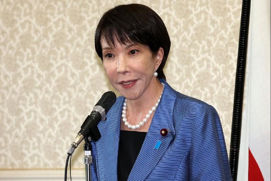 日本加速扩军备战，亚太安全警钟长鸣|
 
近些年日本持续挣脱战后约束，全方位推进