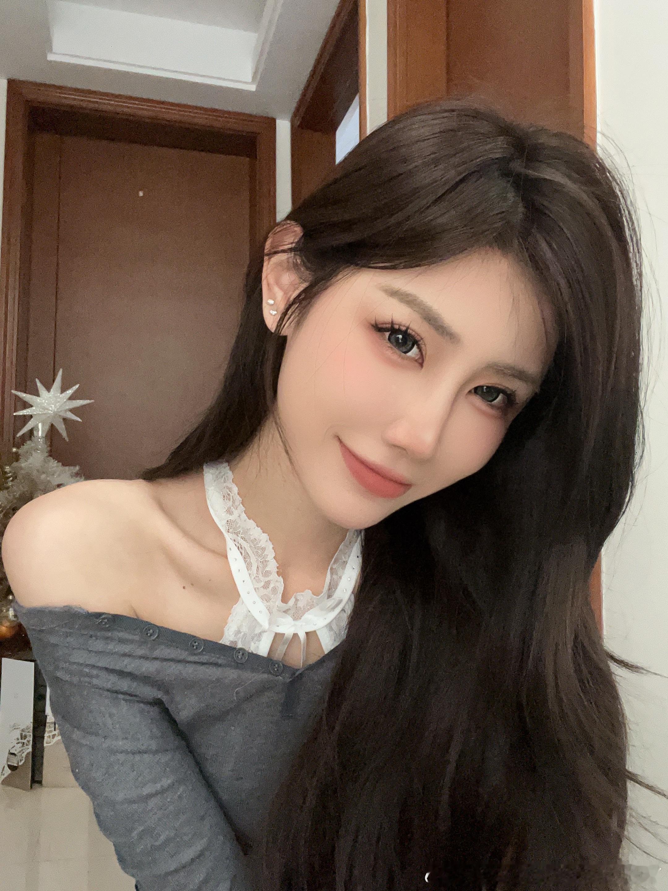 发点新衣服 ​​​