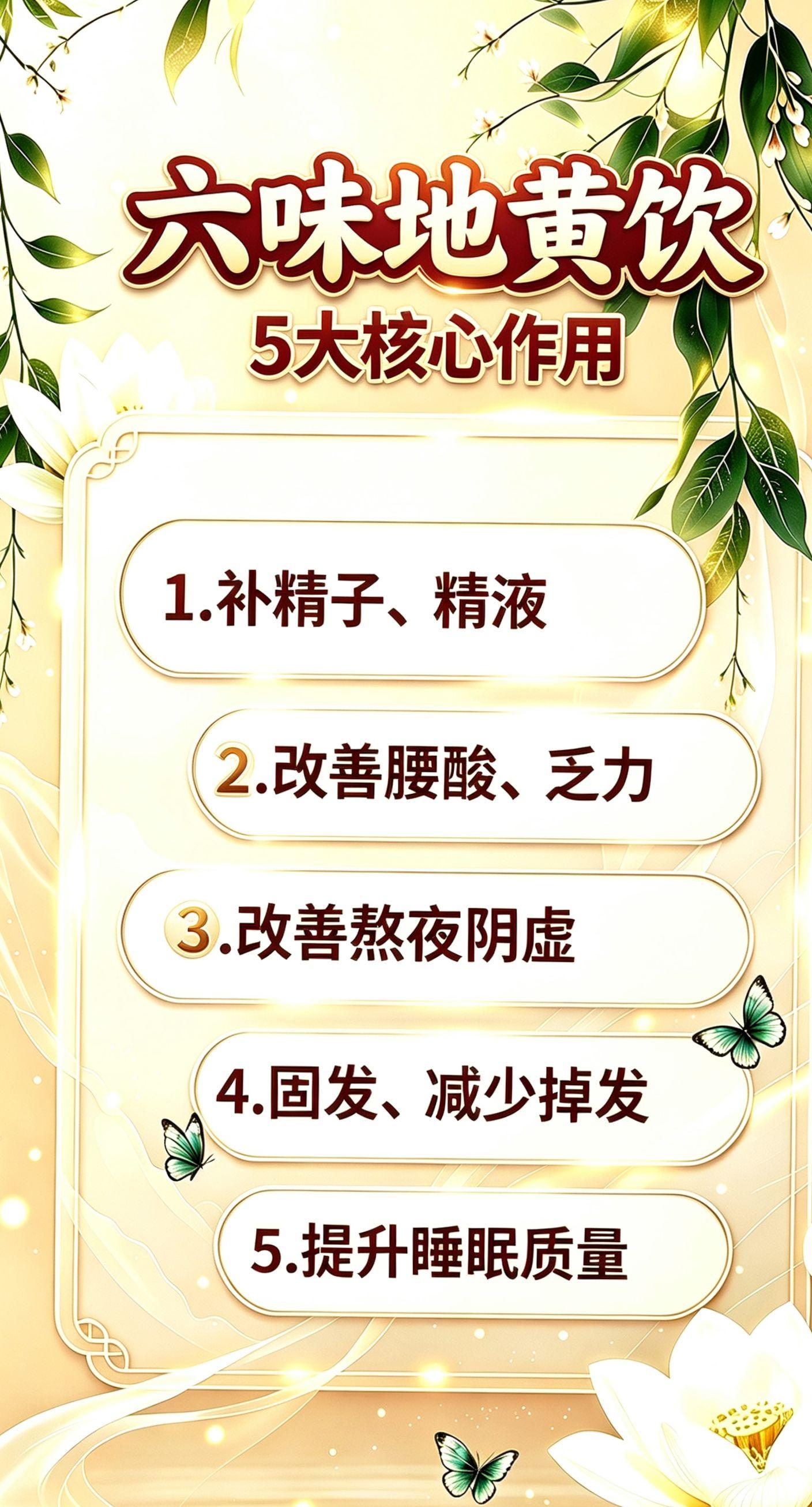 这下我就放心了。