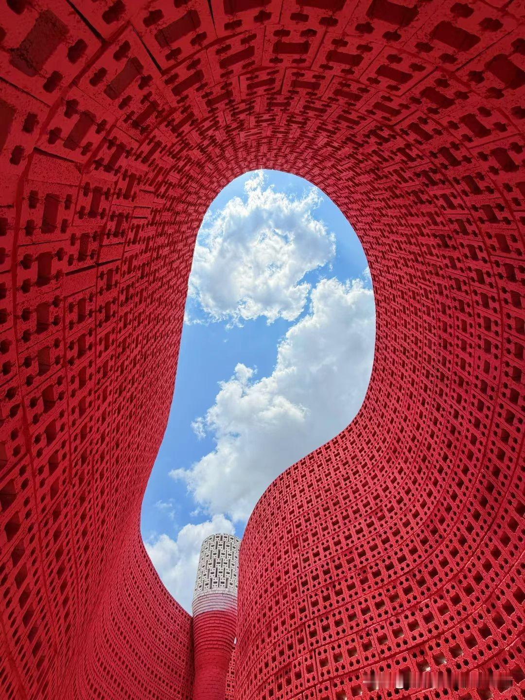 *ST建艺(002789.SZ)公布第二季度装修装饰业务主要经营情况简报，第二季