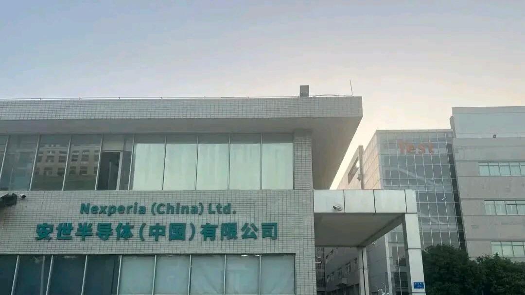 荷兰半导体制造业的底气源于有足够技术垄断与地缘与政治博弈的双重支撑，但控制安世半