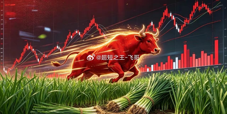 7月6日，主板快速涨停的20只个股1. 金浦钛业，基础化工-化学原料-钛白粉2.