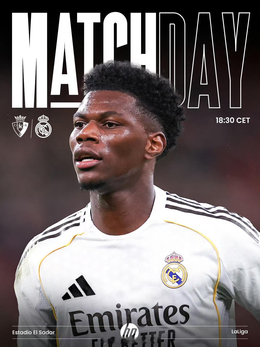 赛事直播+回放哈德斯菲尔德vs巴恩斯利(徐彬首秀) 奥萨苏纳vs皇家马德里全新免