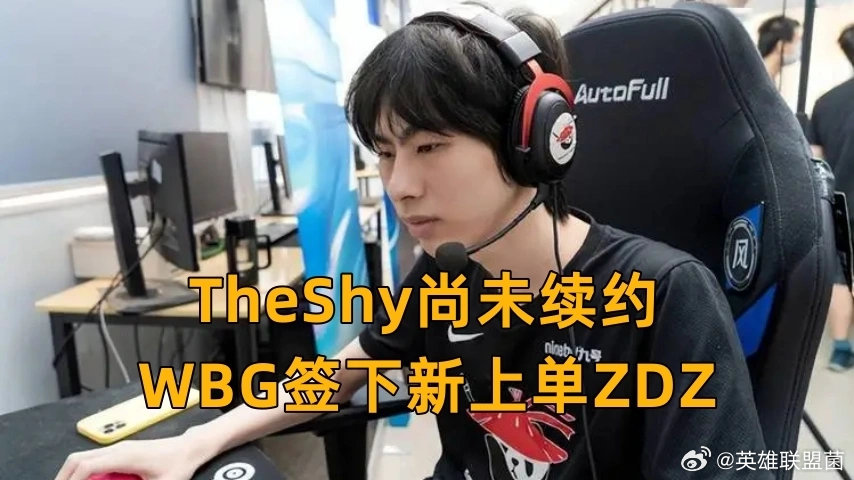 网友热议：如果wbg.zdz是真的，粉丝们能接受吗？近日AL官方宣布xiaoha