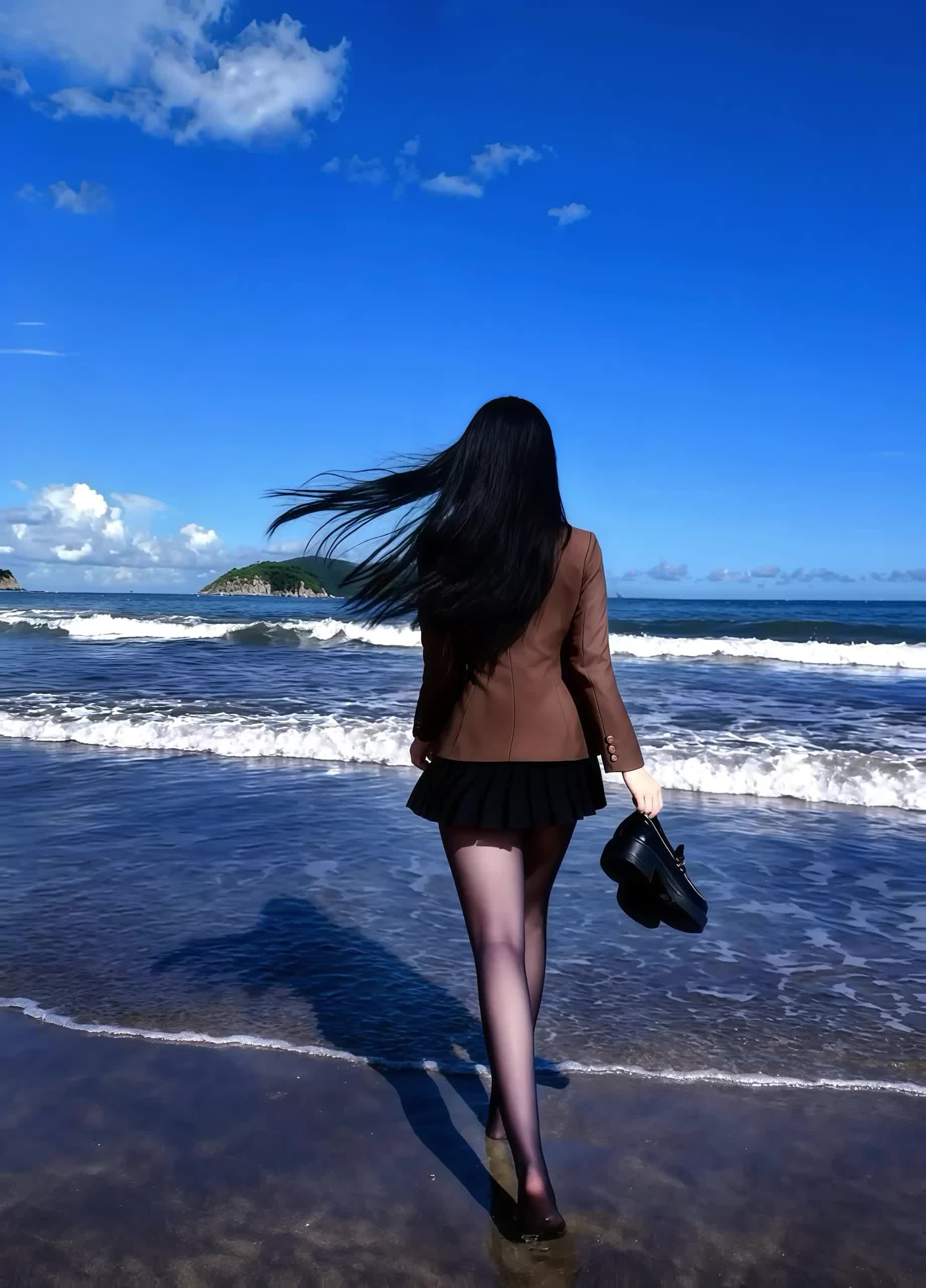 我特别希望和我走到最后的是你