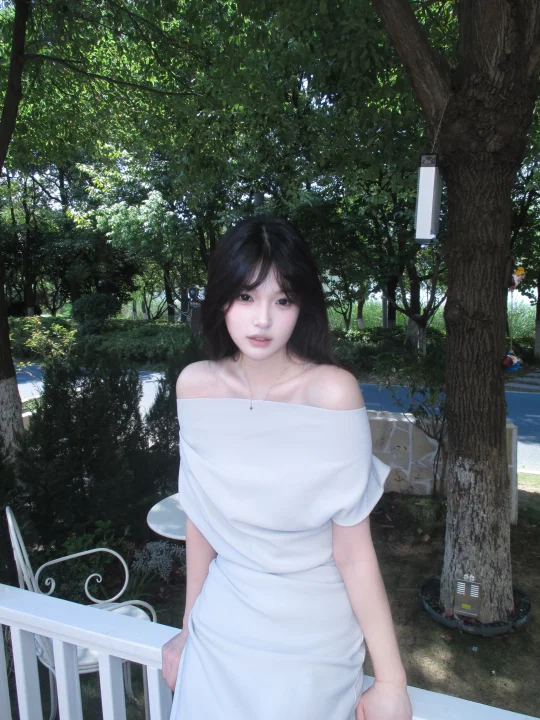 氧气🍃