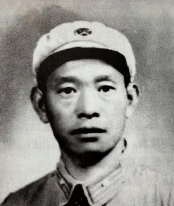 1943年，八路军电台台长刘长生，拿着结婚申请找组织批准，然而组织发觉他的结婚对