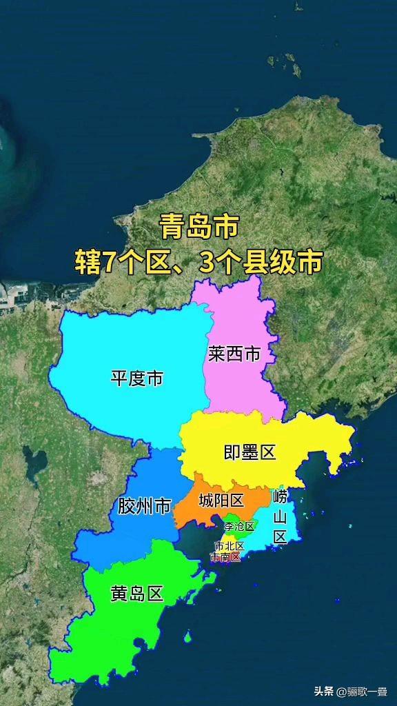 2026青岛中考生预估青岛各高中录取分数线

2026年青岛中考各高中统招预估分