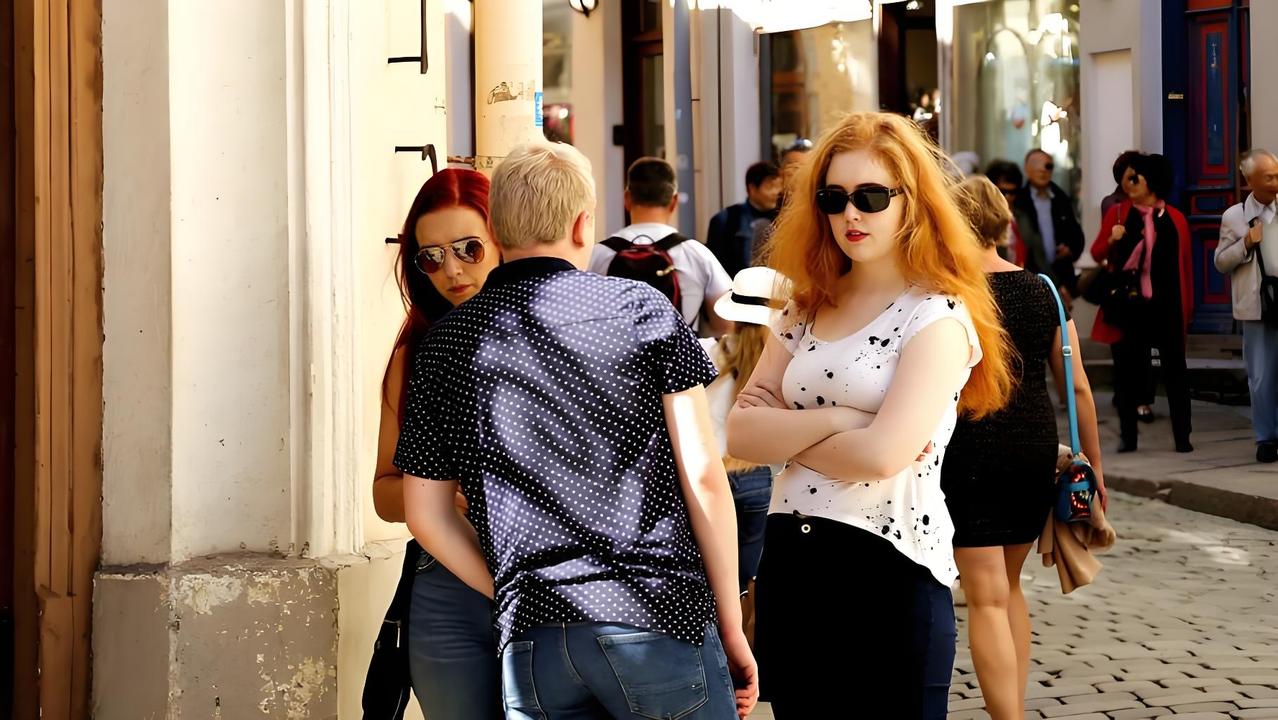 爱沙尼亚大言不惭的表示，若俄军入侵，爱沙尼亚将打到俄罗斯境内。

波罗的海三国中