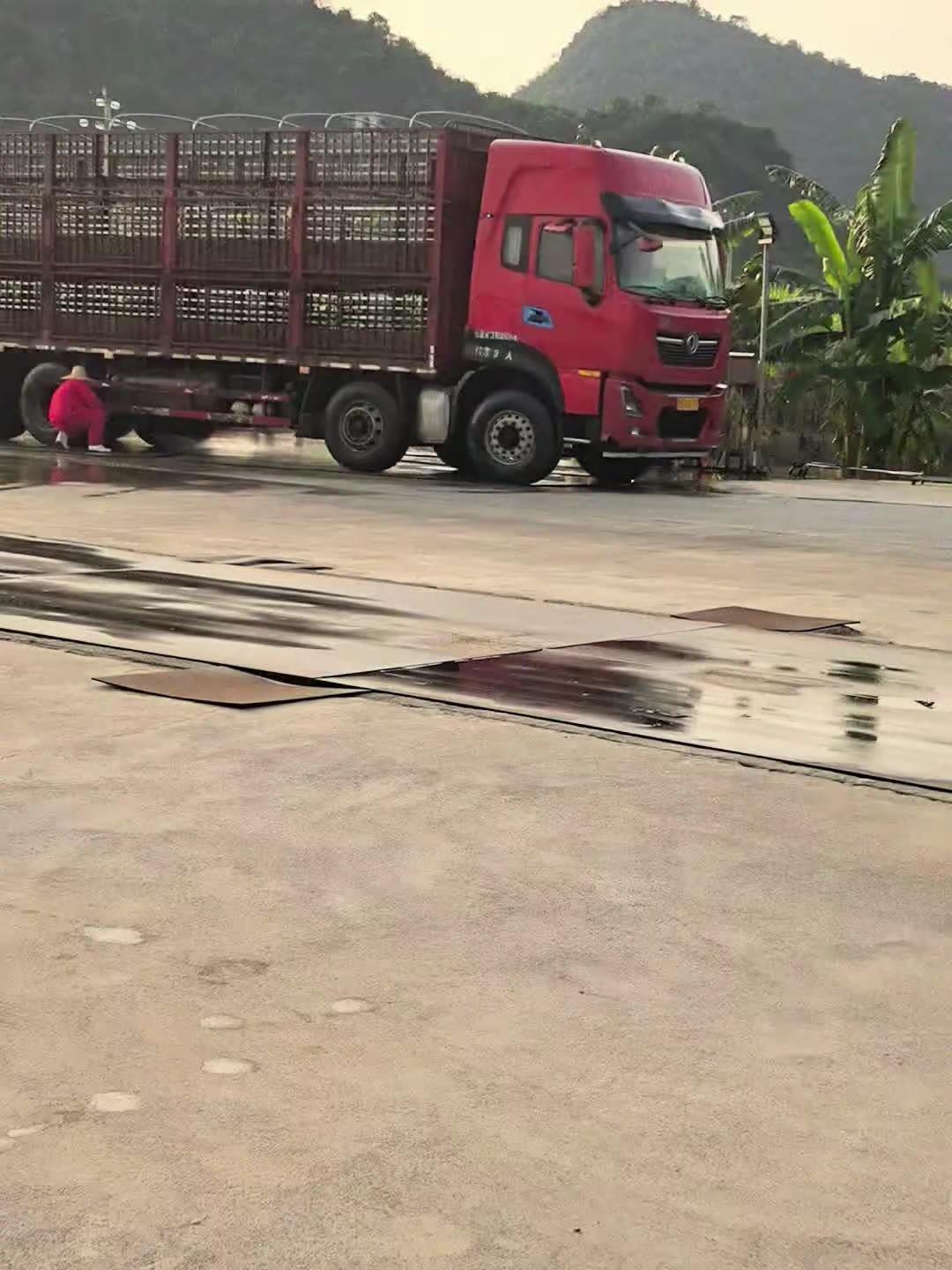 进场牛马的模式已经开启！