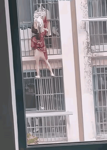 你大姨永远是你大姨大家怎么看？ 