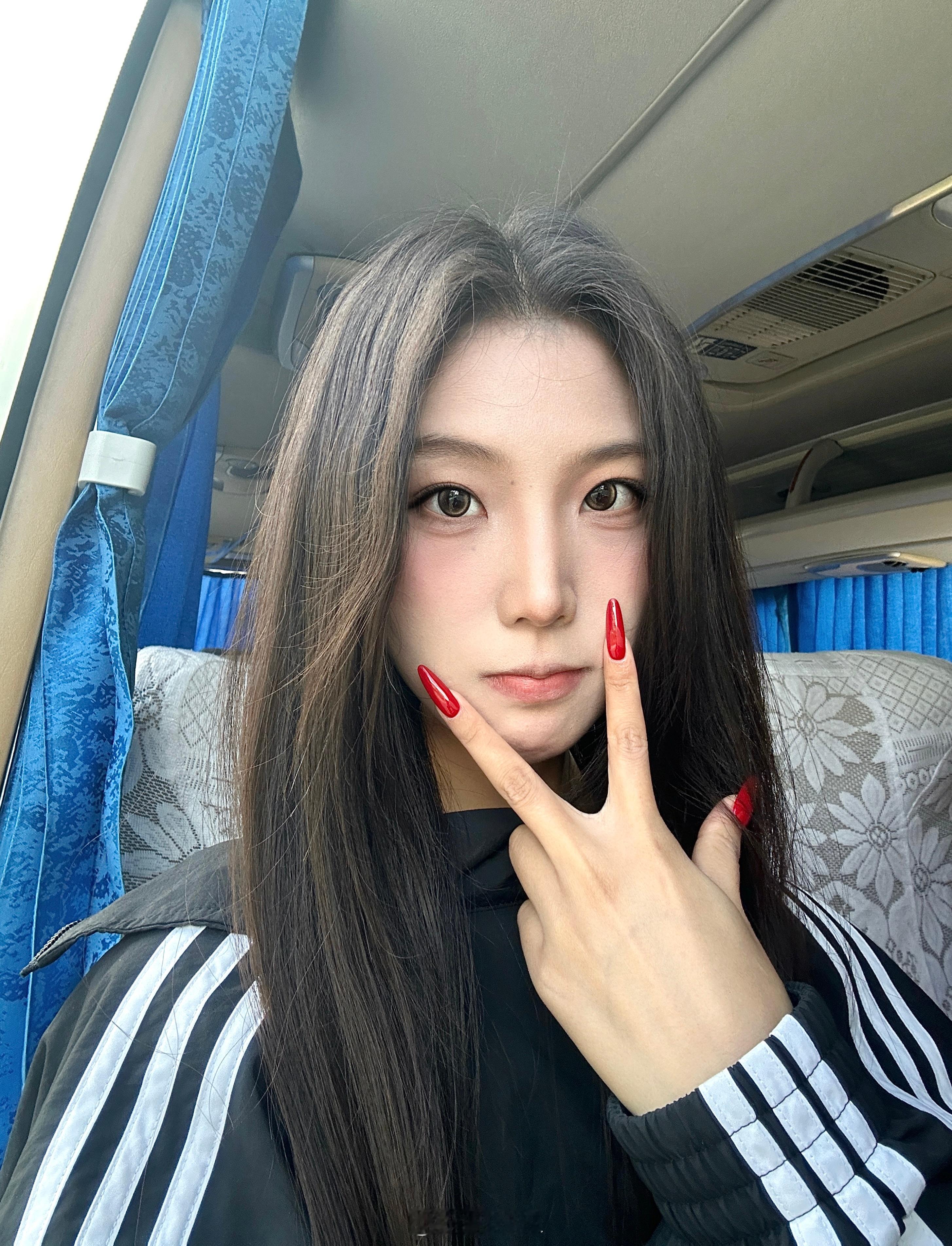 好有滋味的生活 ​​​