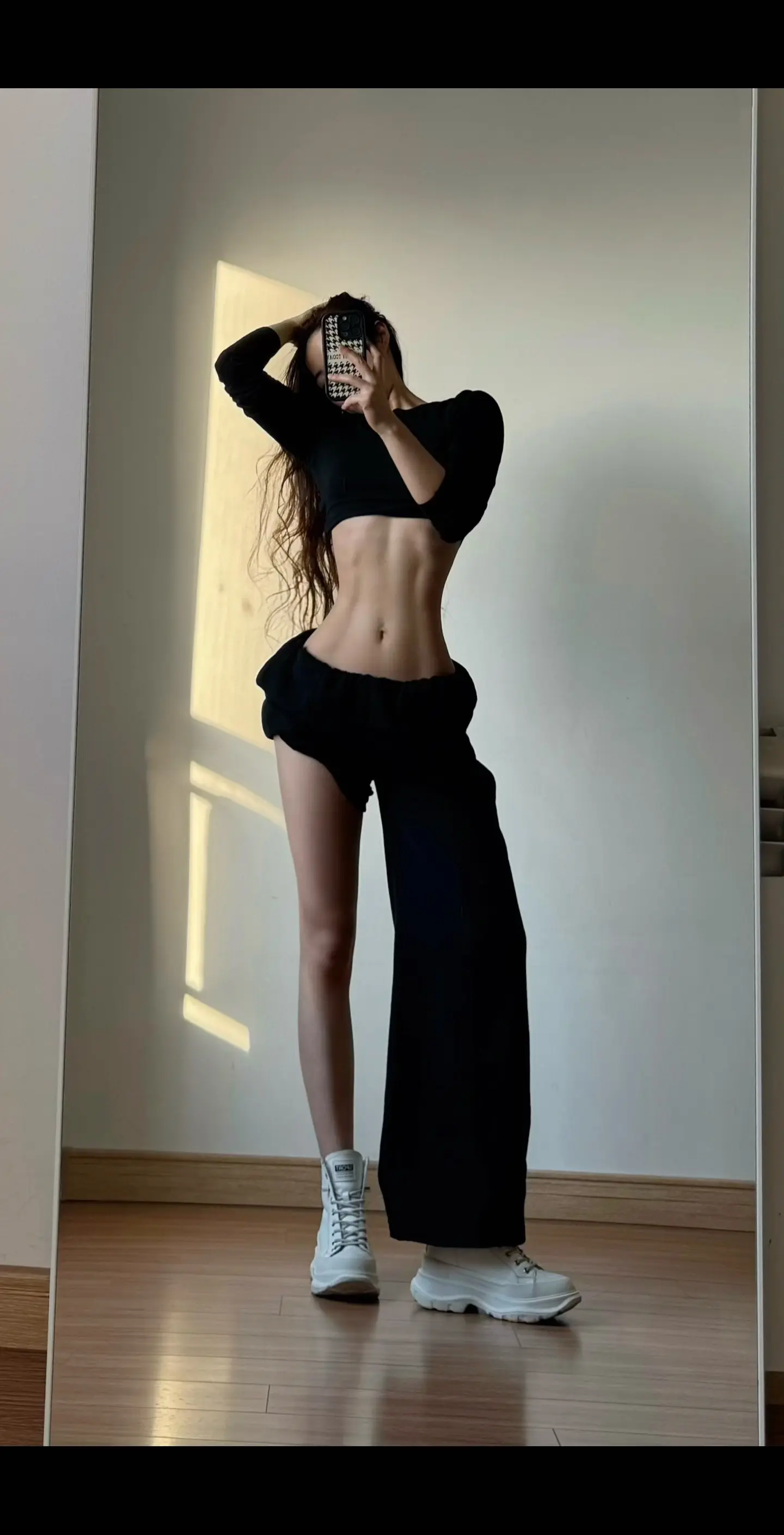 别克制 爱就要大声说出来
