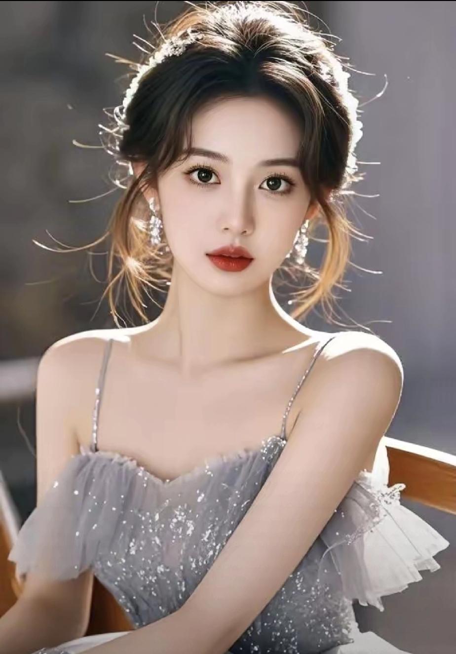 梦想放飞的那一刻，就像烟花冲破黑暗绽放光彩。我想起大学毕业那年，背着行囊去北漂，