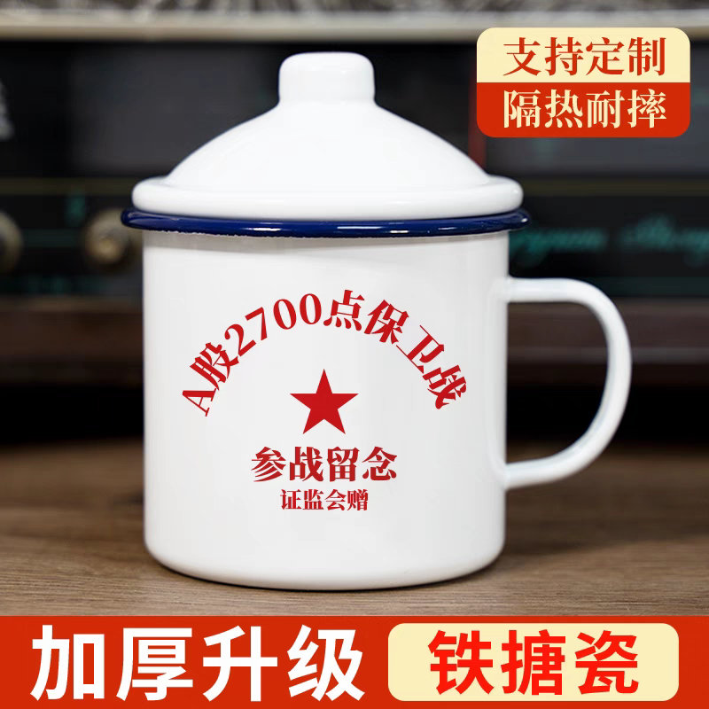 现在身边不少朋友在后悔，扇大嘴巴骂自己为什么十年前没有买比特币，以太坊之类。而我