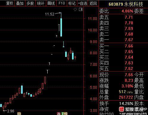 今晚证监会出手了，前低空经济龙头永悦科技实控人被立案，这对纯题材操作是一记当头棒