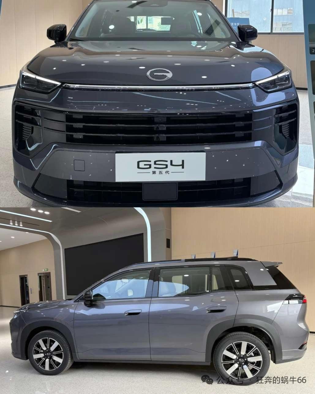 动力上，1.5T 涡轮增压发动机的最大功率为 130kW、最大扭矩为 270N·