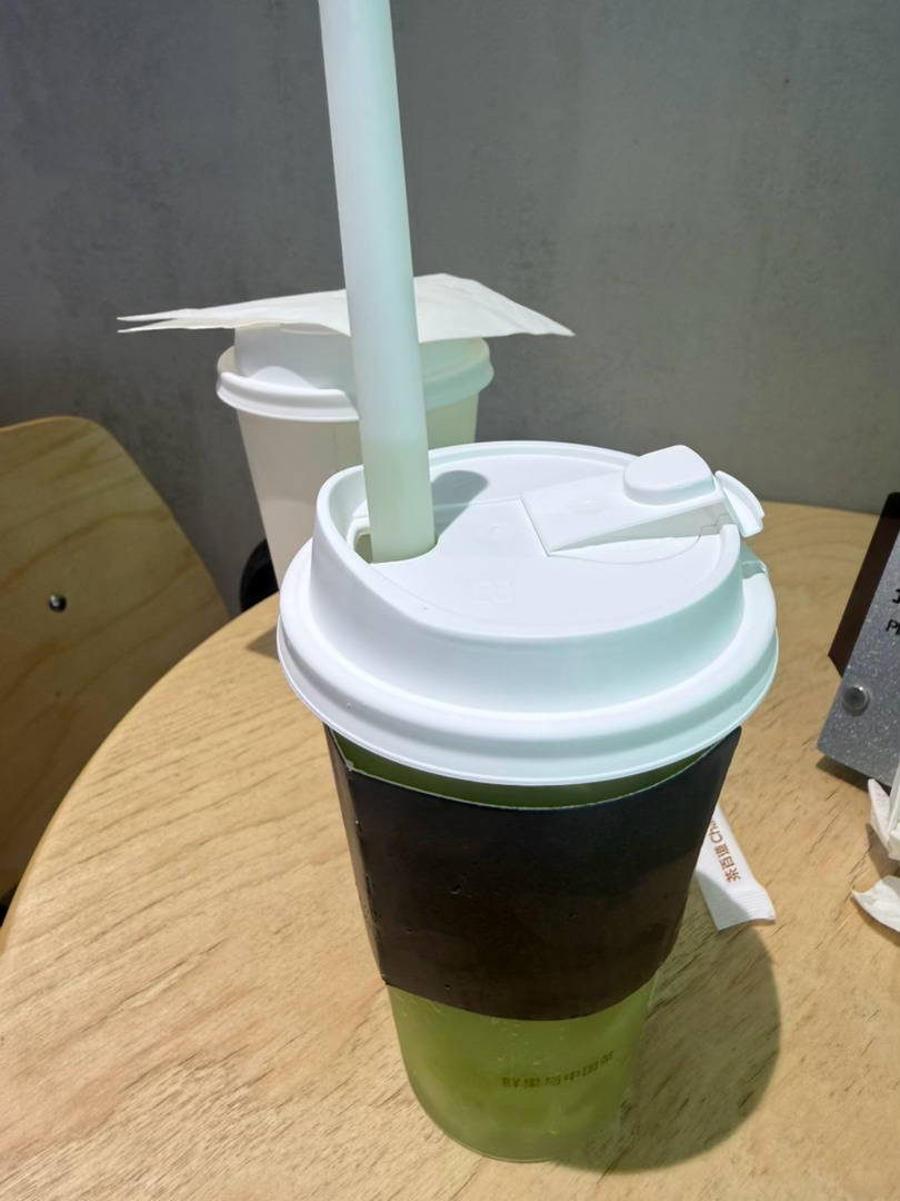 我最爱的青提茉莉重磅回归！！！！！！！ 