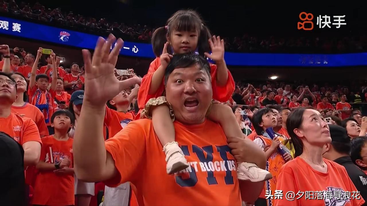 大不可悲人忧天！日本男乒不过区区张本智和、松岛辉空而已。我们期待的是林诗栋、温瑞