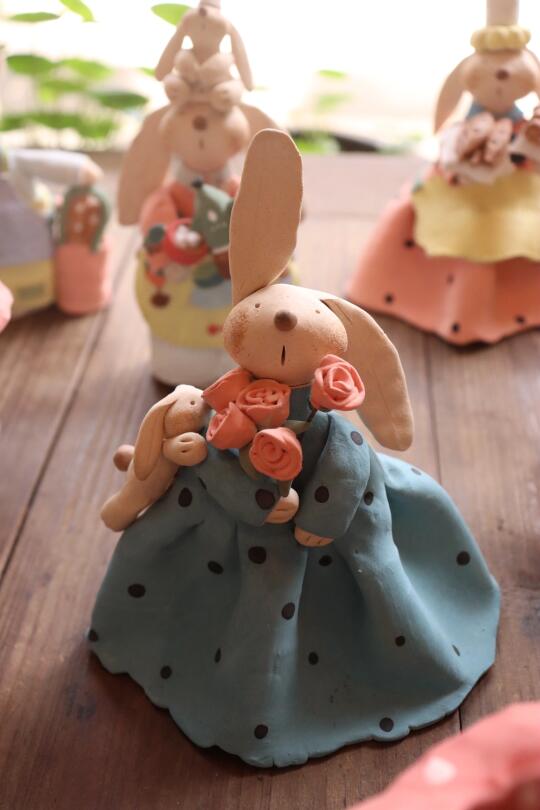 好纠结啊 明天到底要不要去摆摊