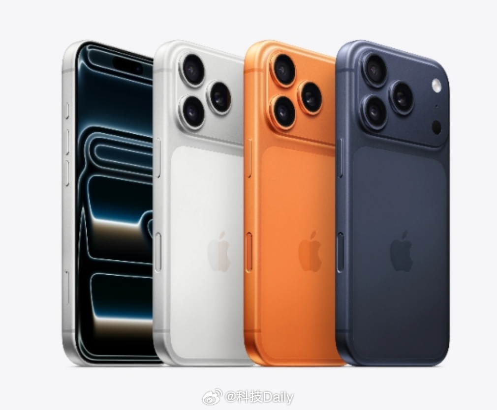 iPhone17换屏2698元 真贵啊，都够买个手机的了，一般电子产品普遍维修贵