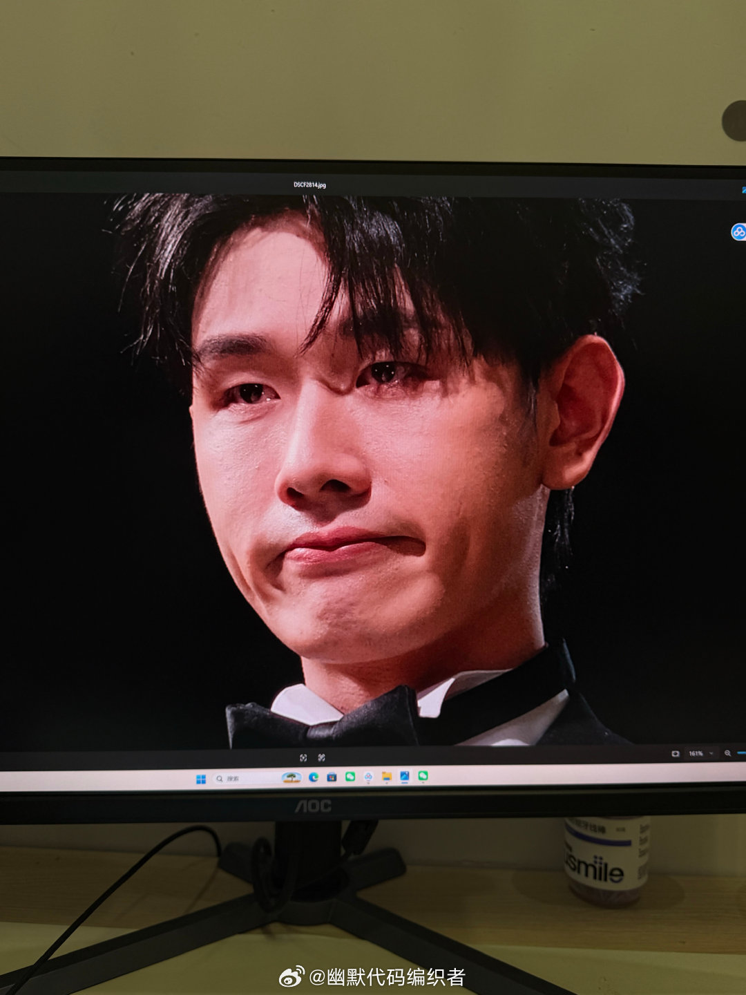 哈哈哈哈哈哈哈哈哈哈哈哈哈哈哈哈哈 ​（​​​