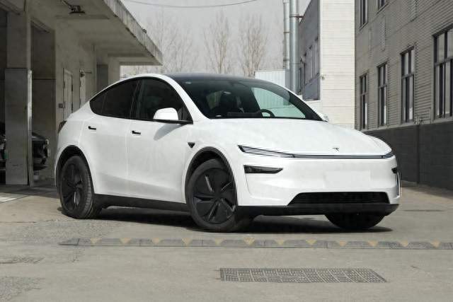 9月单车销量TOP10出炉：油车只剩丰田，Model Y+星愿近十万！