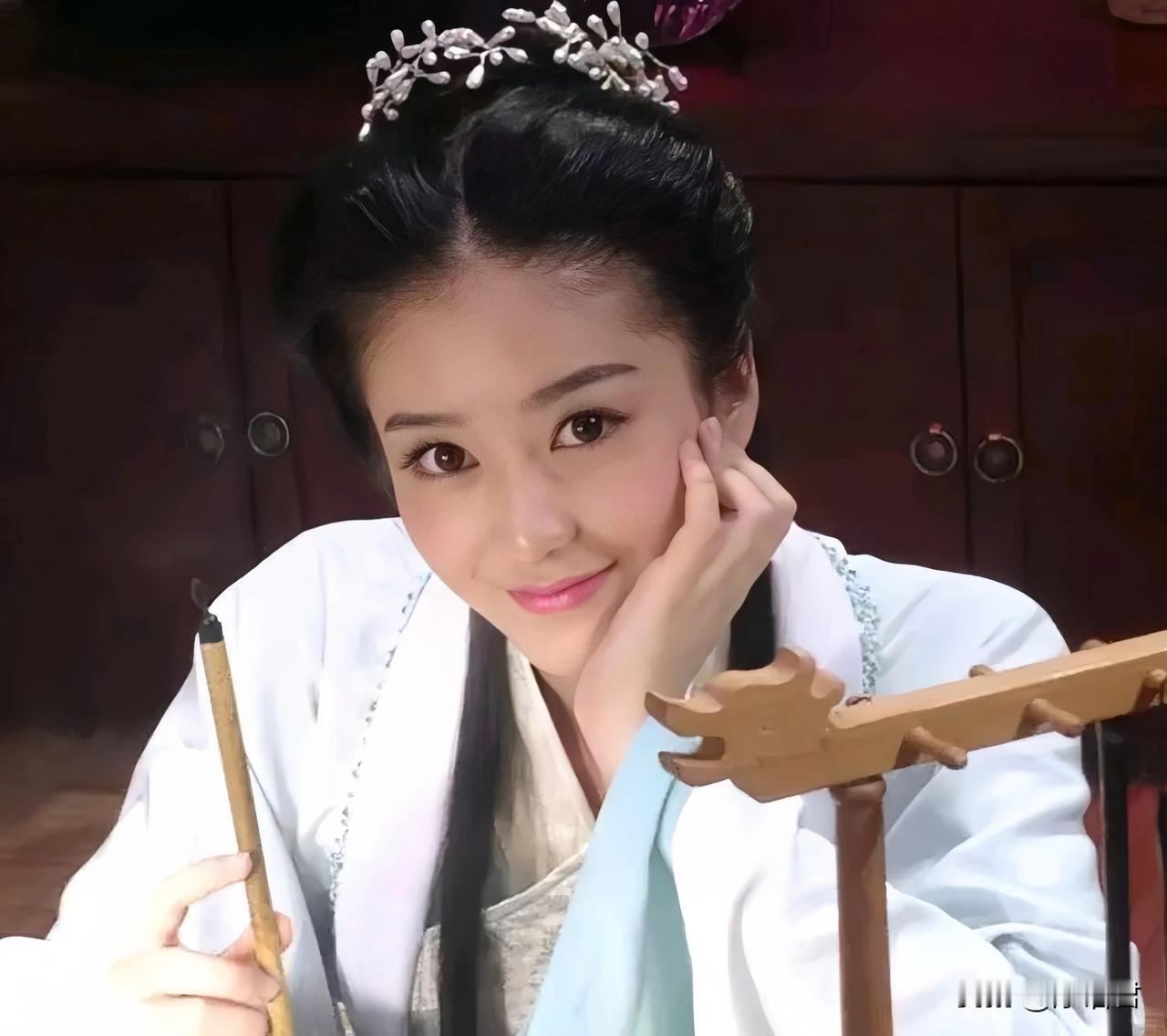 #有人不练楷书直接练行书，能练好吗#
从古至今就有一种观点与写法，有别于工楷，属