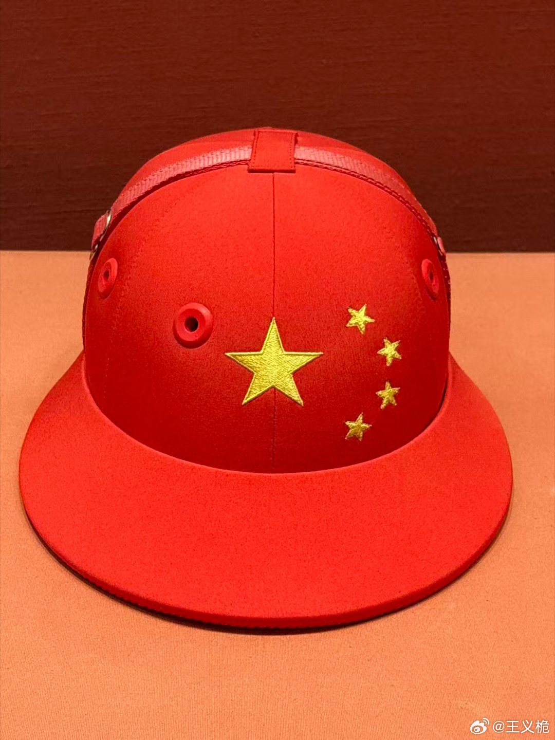 世界领导人排队来华所为何：网页链接