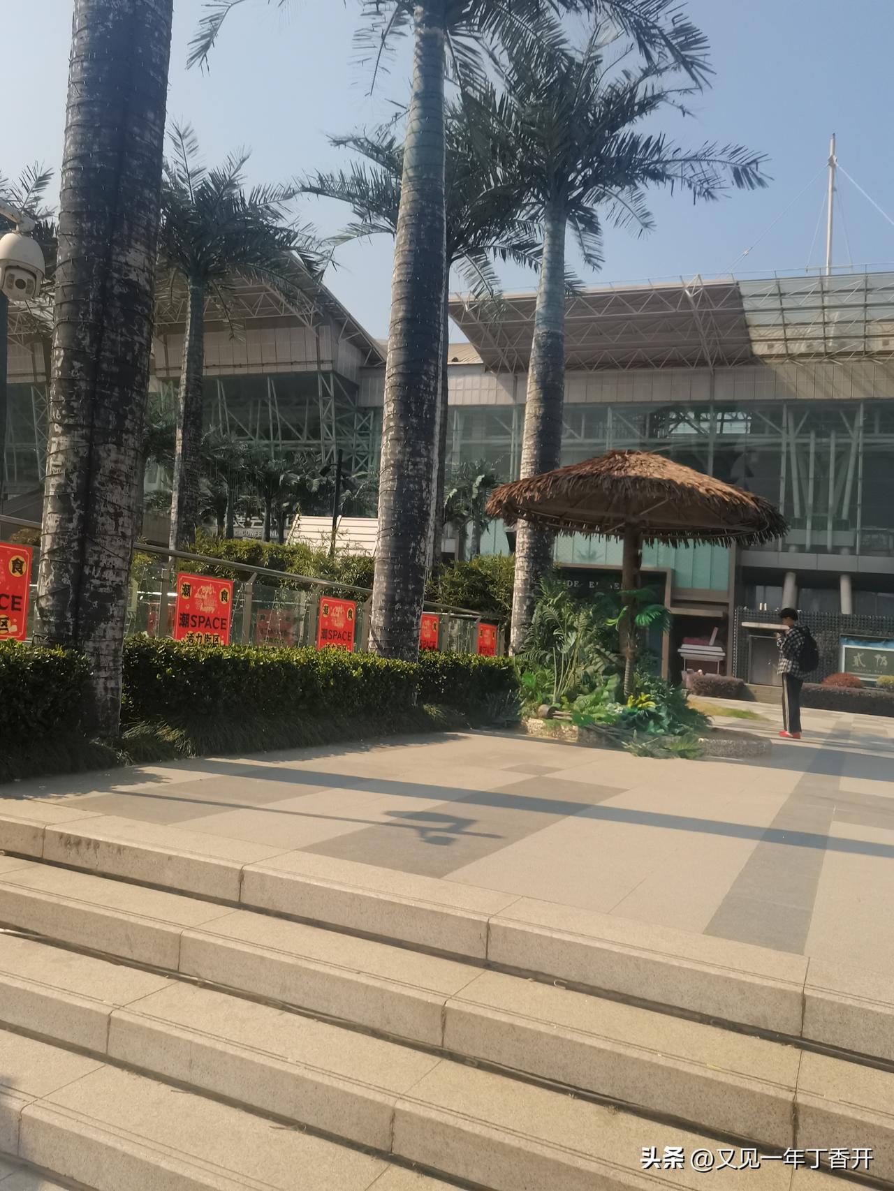 忙了一早晨，歇气功夫说说我和医生打过架的一个真实事件

那是嫂子肾结石，她在家烧