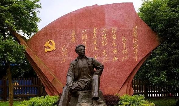 抗美援朝胜利的消息传遍全国，举国沸腾。在这场关乎新中国命运的战争背后，毛主席的战