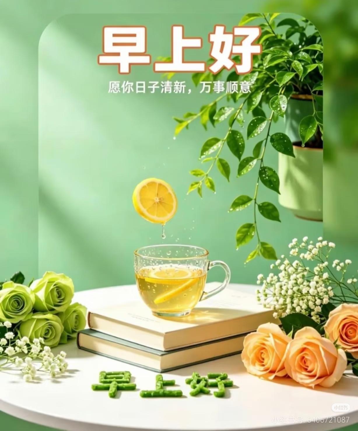 早上好，今天是9月16日星期三。
今天中午12点，中国女排亚运会小组赛首场比赛对