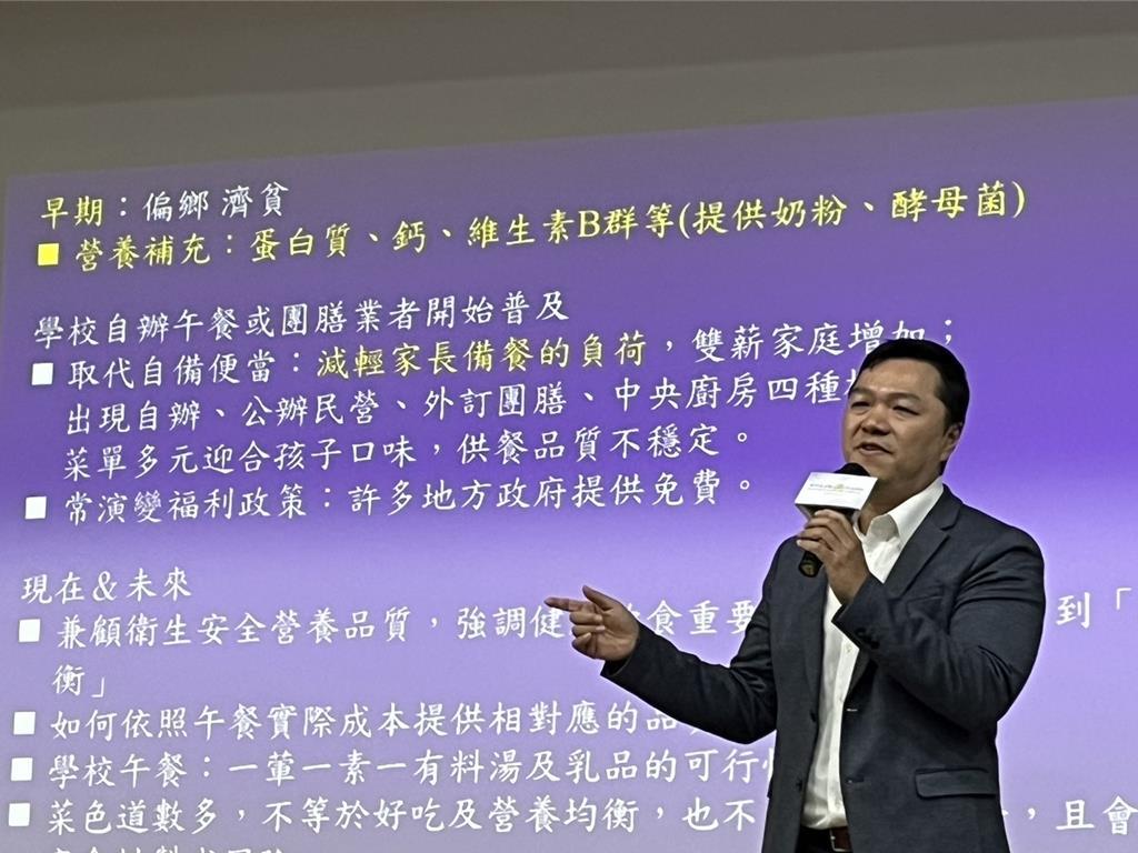 千吨致癌苯并芘超标的中联大豆色拉油流入市面，最让家长揪心的是，这批问题油的波及范
