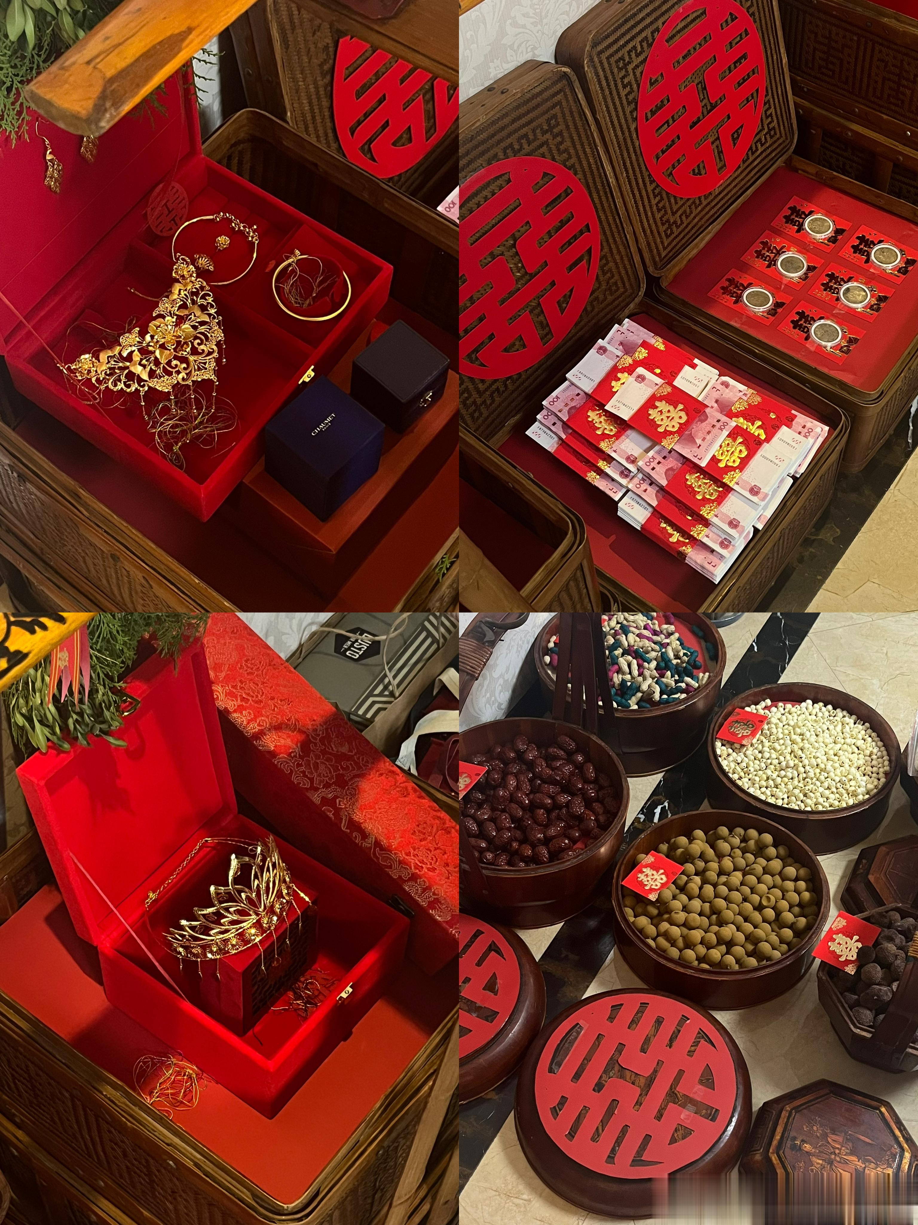 P不动了！！！其他照片白天再说！！！ ​​​