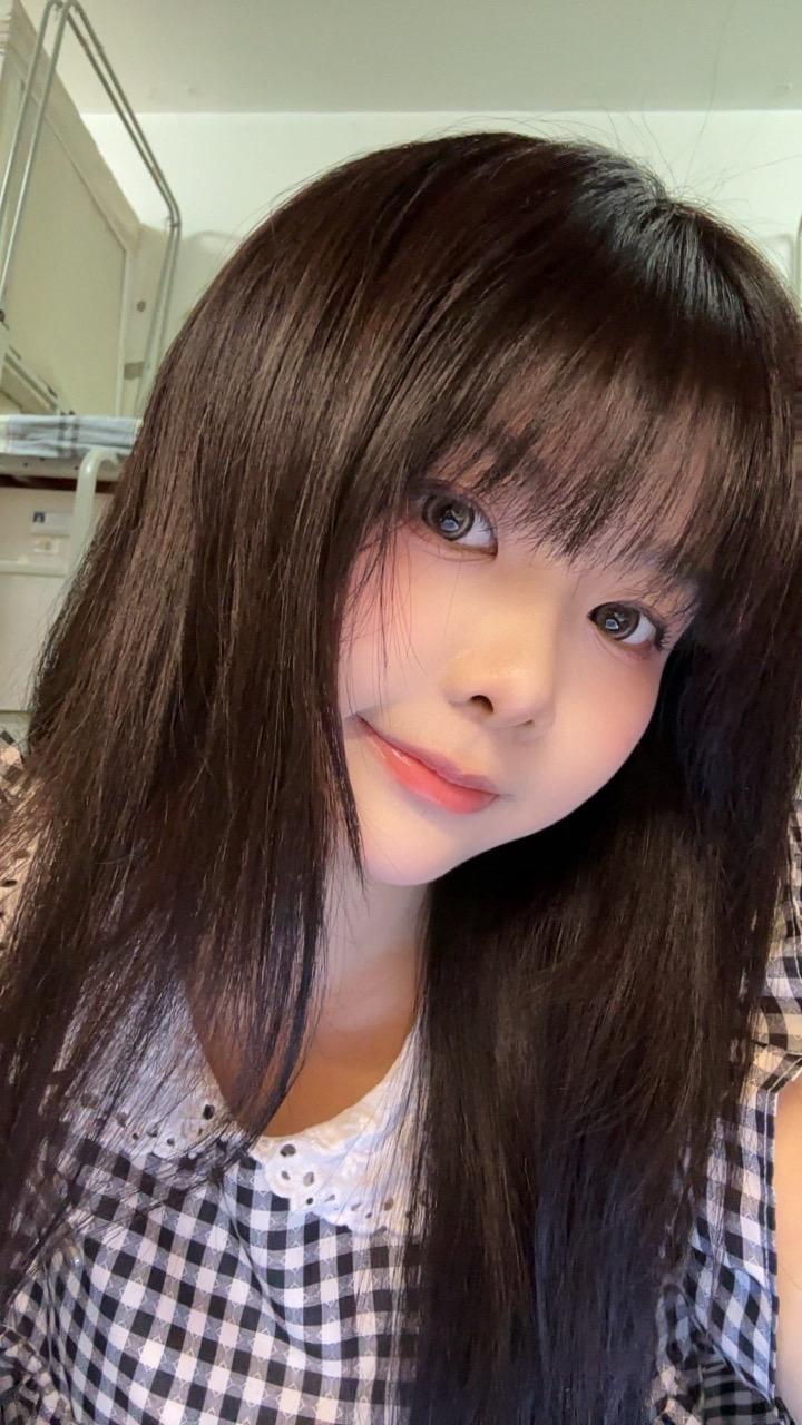 不漂亮的话 被喜欢好像是有点难 漂亮的话 被喜欢感觉也不一定是真的