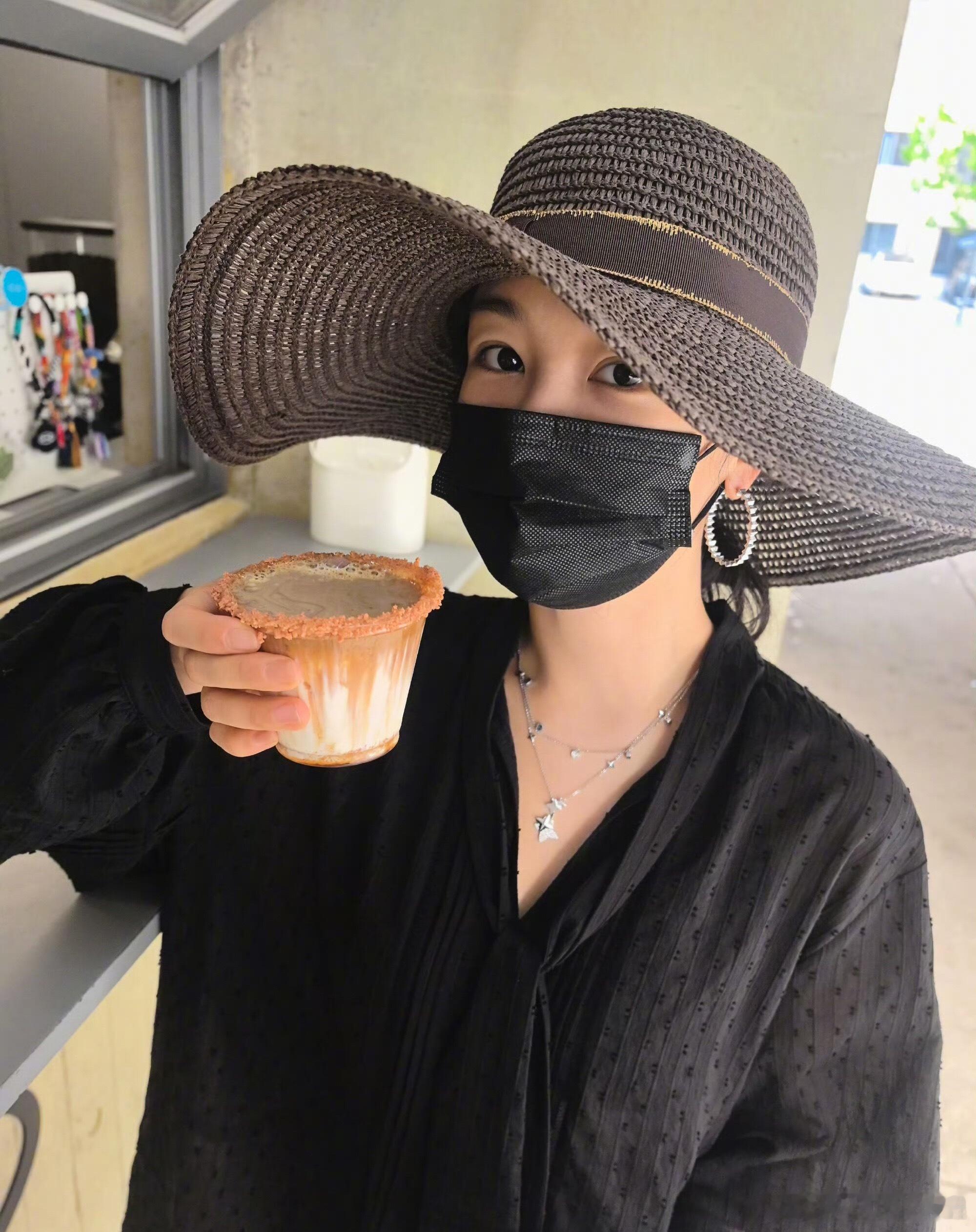 上海见咯 ​​​