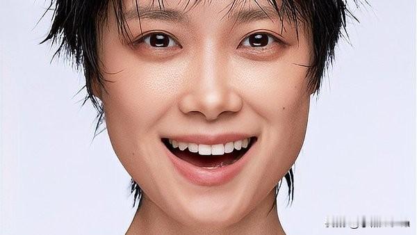 。为保障现场安全与通行秩序，郑州交警发布管制：16:00-23:00，长椿南路（