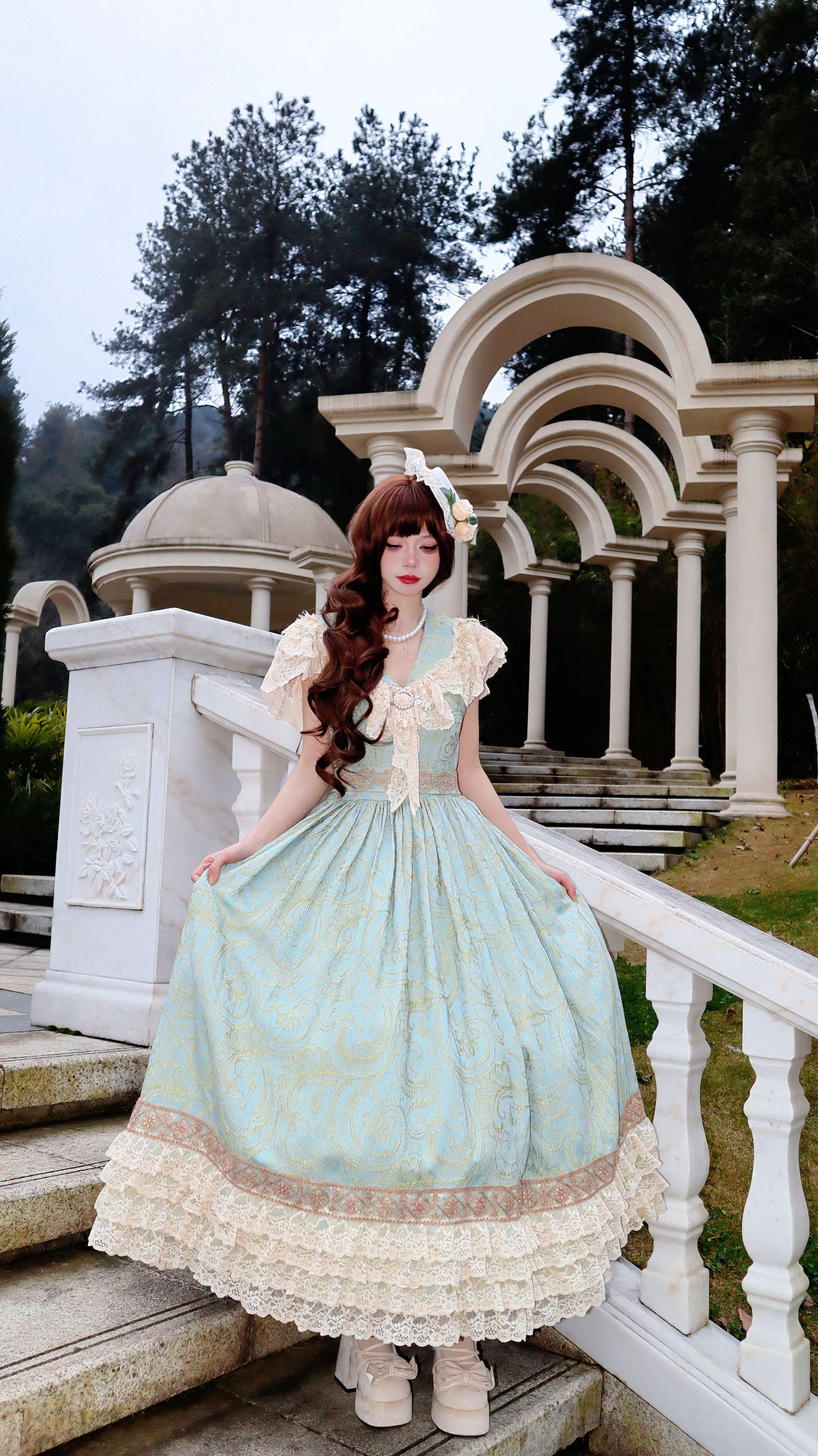 该怎么开口 是最近天冷了 还是想你了。