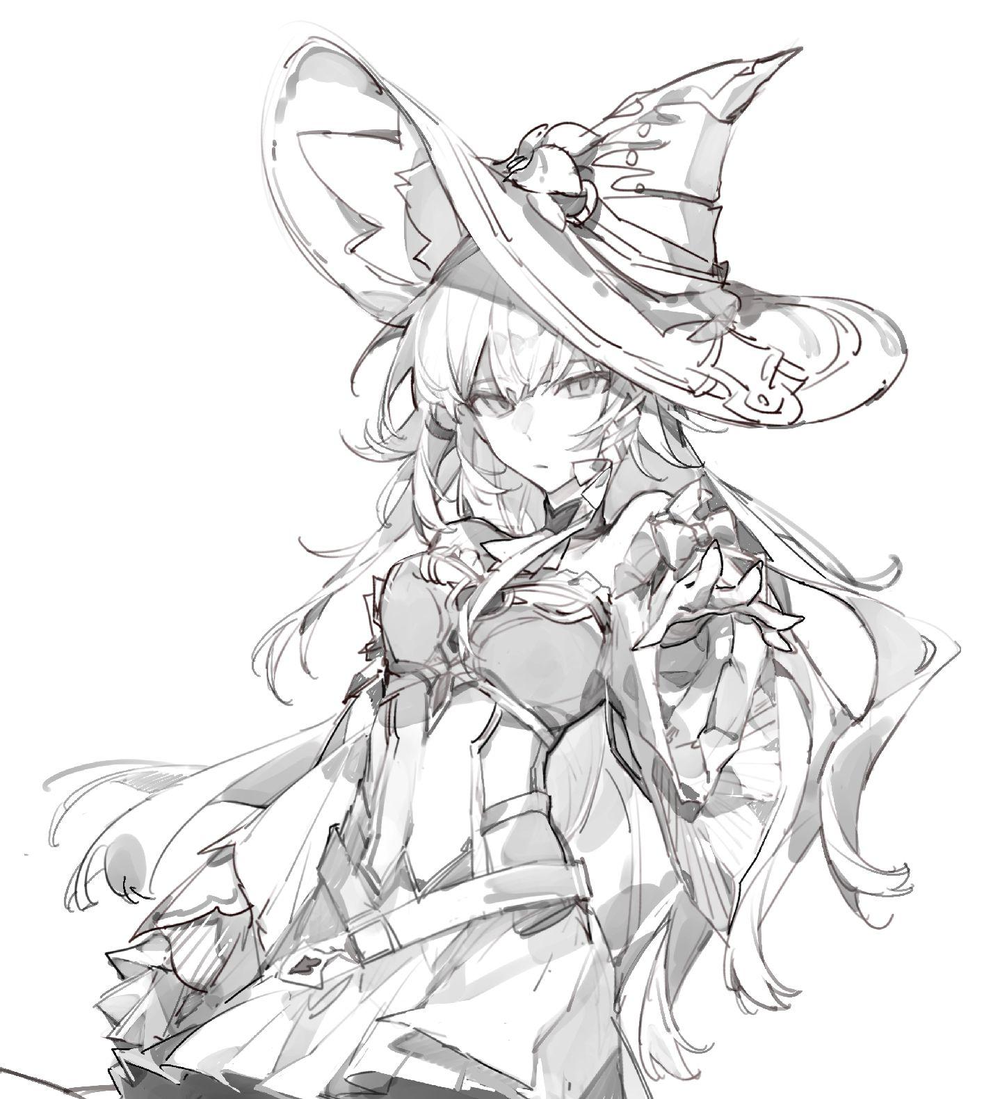 和您一样，提出问题，解答问题的学士。