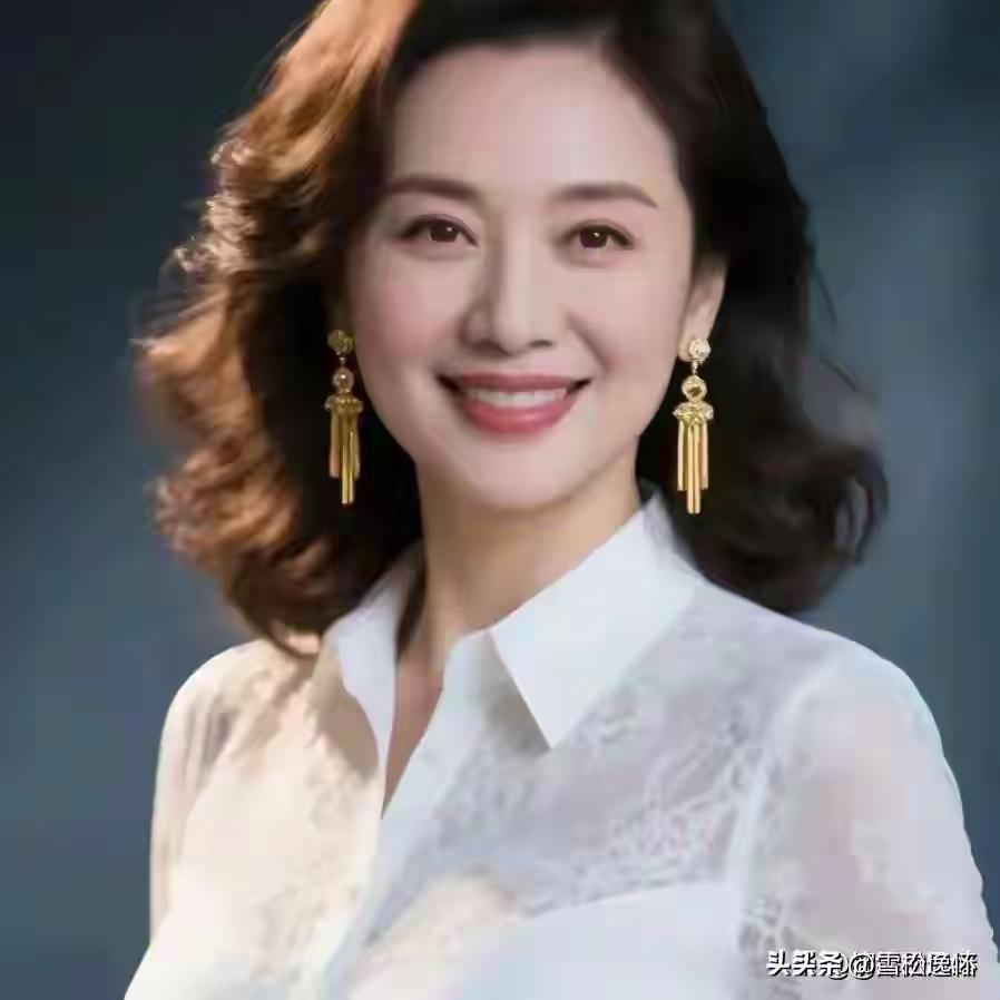 冰清玉洁美人冷
刚正不阿男子硬