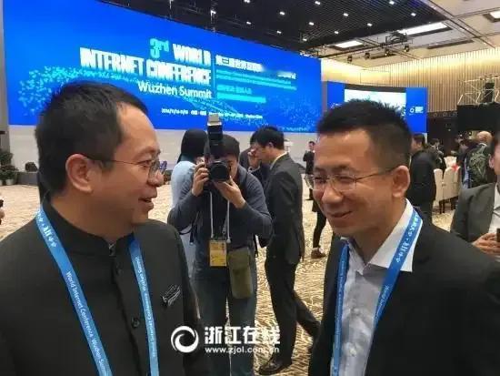周鸿祎最后悔的不是亏了几十亿投哪吒汽车、酷派手机，而是早早卖掉了字节跳动的股份！