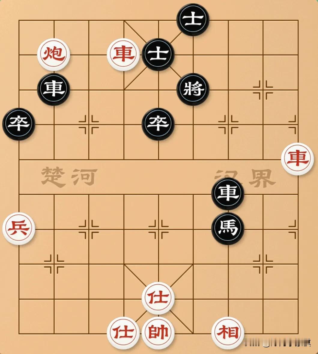 把问题复杂化了，耗了我十几分钟才绕出来！
其实很简单的，大家不要想太多，一定可以