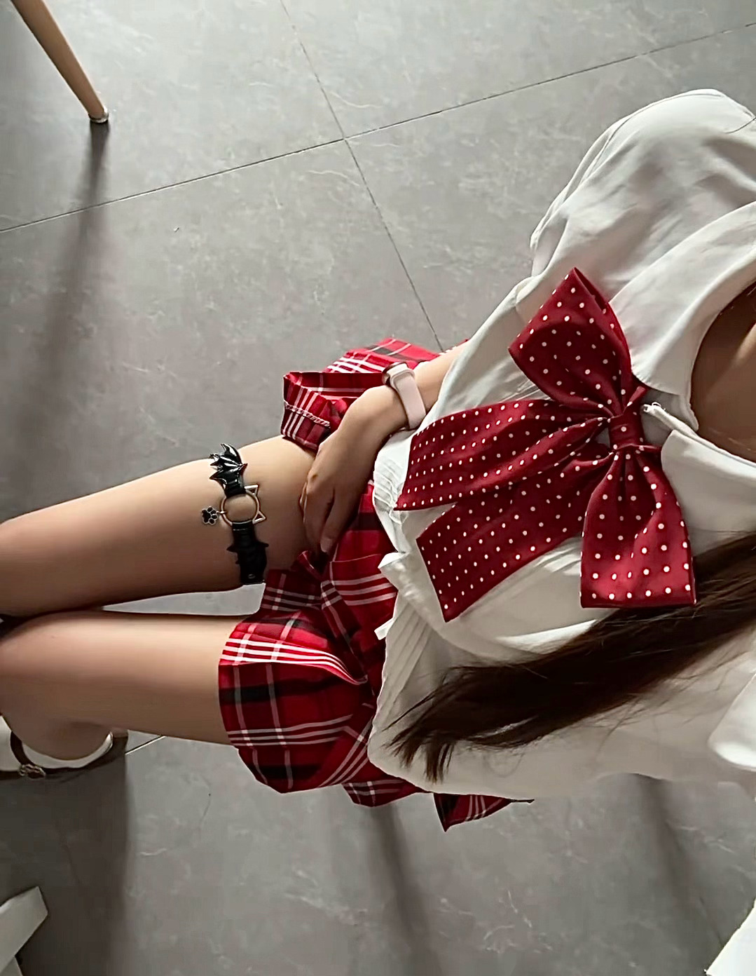 不再依赖哥哥算长大吗？ ​​​[我来了] ​​​