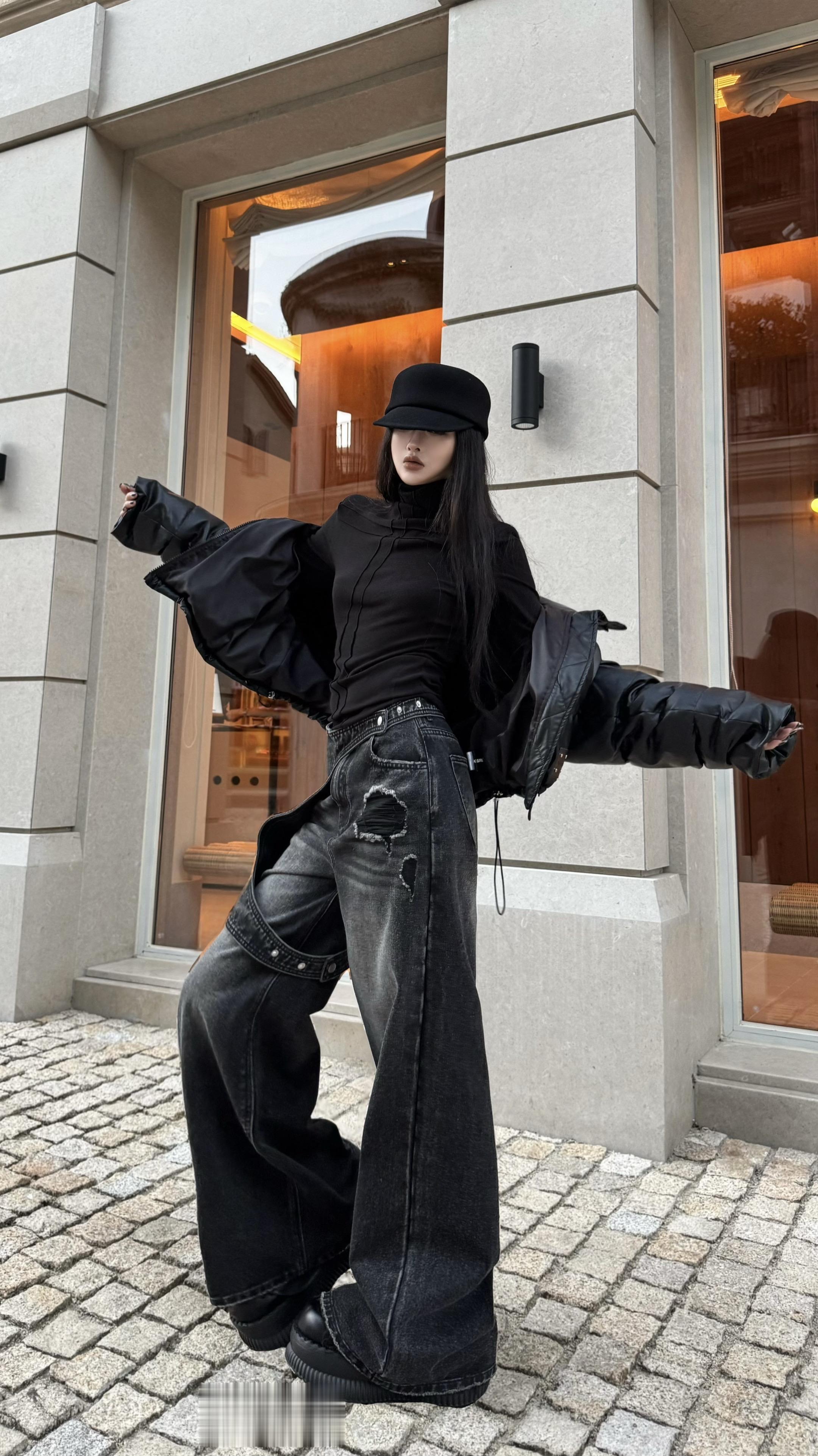 有的人回头是因为第一刀没捅死你。